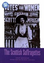 Scottish Suffragettes
