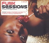 Funk Sessions