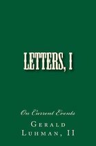 Letters