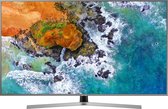 Samsung UE55NU7479U - 55 inch - 4K LED - 2017 - Europees model