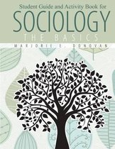 Student Guide and Activity Book for