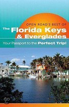 Open Road's Best Of The Florida Keys & Everglades