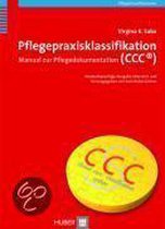 Pflegepraxisklassifikation (CCC®)