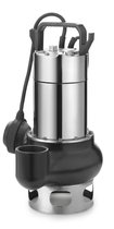 Eurom Waterpomp Dompelpomp SPV 750i PROF