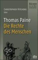 Thomas Paine, Die Rechte des Menschen