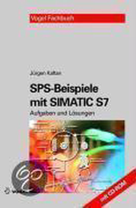 SPS-Beispiele mit  SIMATIC S7