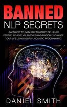 Banned NLP Secrets