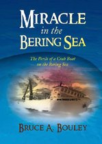 Miracle In The Bering Sea