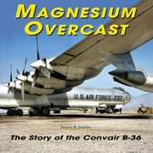 Magnesium Overcast