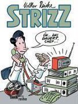 Strizz 4
