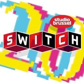 Switch 20