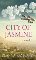 City of Jasmine