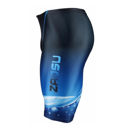 Zaosu ZWave Jammer mt 140