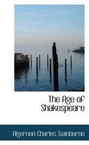 The Age of Shakespeare