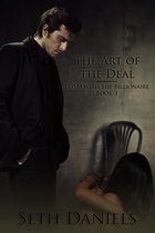 BDSM with the Billionaire 3 - The Art of the Deal