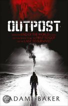 Outpost