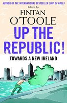 Up the Republic!