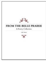 From the Belle Prairie