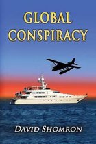 Global Conspiracy