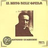 Il Mito Dell' Opera: Antonio Guarnieri