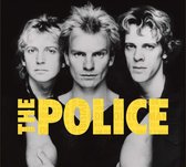 The Police (Delux Digipack)