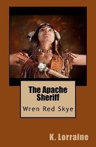 The Apache Sheriff