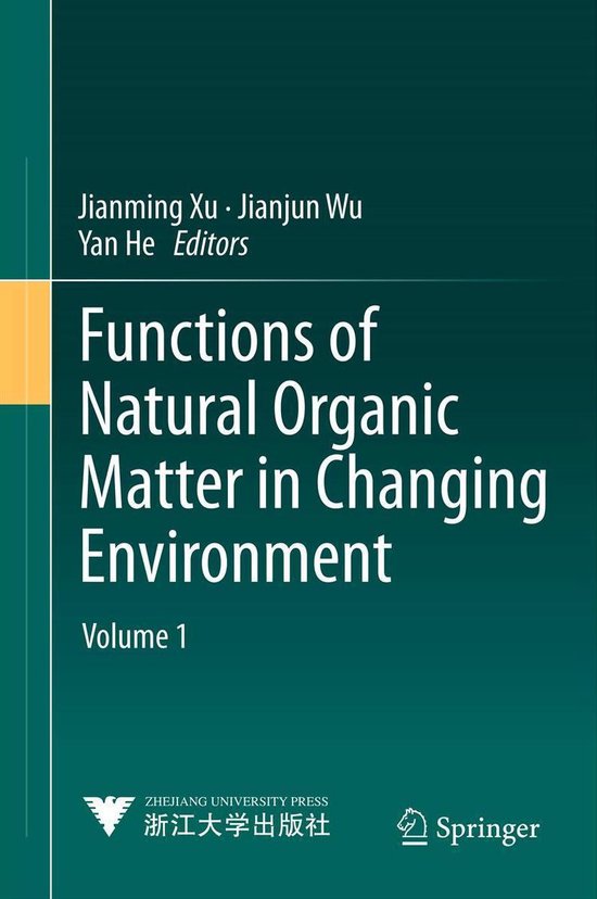 Springer Nature Proceedings excluding Computer Science - Fun ... - cover