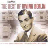 Irving Berlin - Best Of (CD)