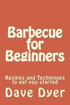 Barbecue for Beginners