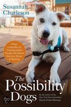 The Possibility Dogs