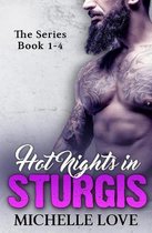 Hot Nights in Sturgis