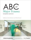 ABC Of Major Trauma 4th