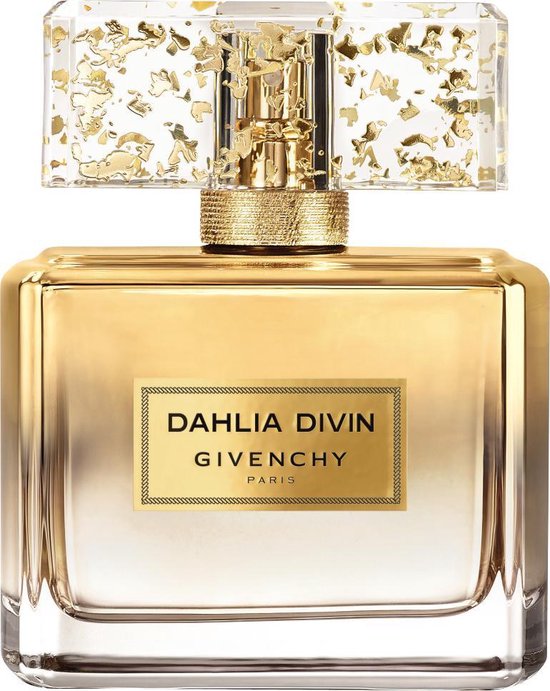 Givenchy Dahlia Divin Le Nectar de Parfum Eau de Parfum 75 ml