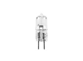 Halogeenlamp Voor Lichteffect Omnilux Studiolampe 24 V Gy6.35 100 W Wit