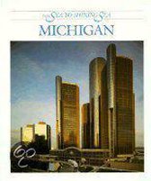 Michigan from Sea to Shining Sea