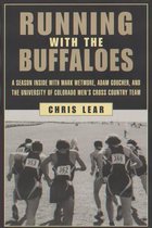 Running with the Buffaloes