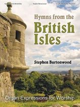 Hymns from the British Isles