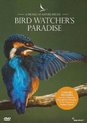 Birdwatcher's Paradise