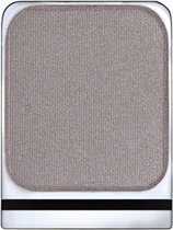 Malu Wilz Eye Shadow Light Grey Brown