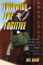 Following the   Fugitive