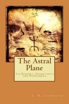 The Astral Plane