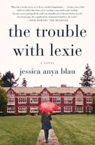 The Trouble with Lexie