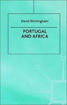 Portugal and Africa