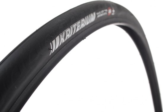 Kenda kriterium endurance Clearance