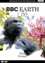BBC Earth - Life: Deel 10