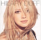 Hilary Duff