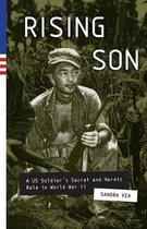 Rising Son