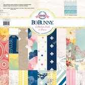 Bo Bunny sweet life 30,5x30,5cm collection pack