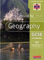 Revise for Geography GCSE
