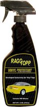 RaggTopp Vinyl Protectant - 473ml